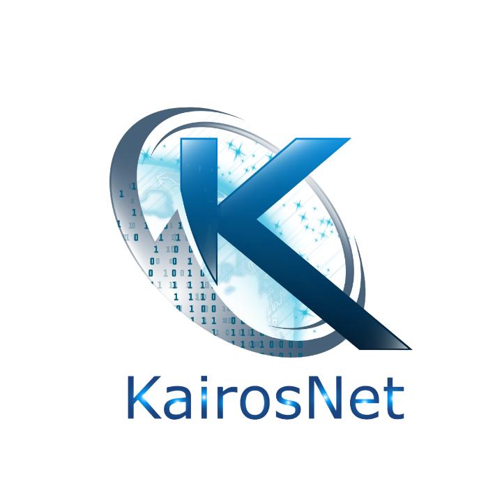 KairosNet